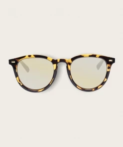 Le Specs NEW ARRIVALS Fire Starter: Syrup Tort