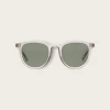 Le Specs Fire Starter: Stone Polarized NEW ARRIVALS