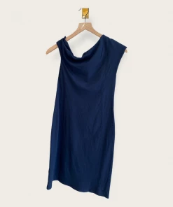 Stateside Cloud Jersey Off The Shoulder Dress NEW ARRIVALS