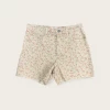 Boyish The Monty Short In Desert Rose NEW ARRIVALS