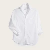 Frank & Eileen Eileen Woven Button-up White NEW ARRIVALS 1 Frank & Eileen Eileen Woven Button-up White NEW ARRIVALS