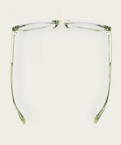 Caddis Root Cause Analysis: Seawater