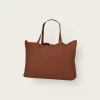 Haomy NEW ARRIVALS Lavezzi Bag Brick