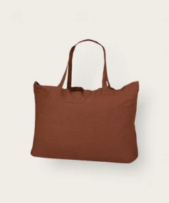 Haomy NEW ARRIVALS Lavezzi Bag Brick