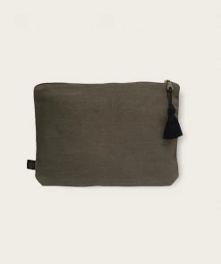 Haomy Carry All Pouch (+3 Colors Available)