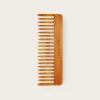 Machete No.2 Comb Accessories