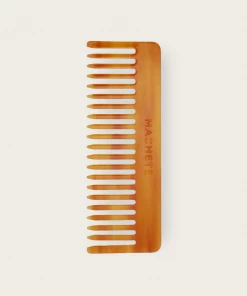 Machete No.2 Comb Accessories