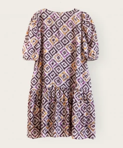 Matta Kenia Diamond Dress 9 Matta Kenia Diamond Dress