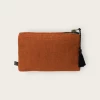Haomy NEW ARRIVALS Coin Pouch (+3 Colors Available)