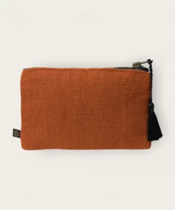 Haomy NEW ARRIVALS Coin Pouch (+3 Colors Available)