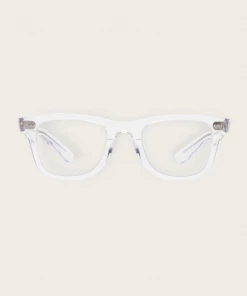 Caddis NEW ARRIVALS Porgy Backstage: Vodka