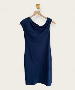 Stateside Cloud Jersey Off The Shoulder Dress NEW ARRIVALS