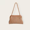 Bembien Le Sac Coca Stripe NEW ARRIVALS