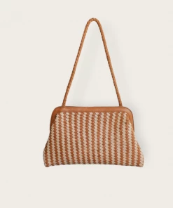 Bembien Le Sac Coca Stripe NEW ARRIVALS