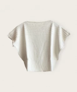 Neem Knitted Wynona Top