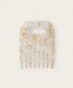 Machete Accessories No.4 Comb