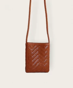 Bembien Porta Crossbody: Sienna NEW ARRIVALS