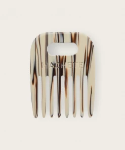 Machete Accessories No.4 Comb