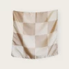 Bembien Gami Scarf Cream Accessories 2 Bembien Gami Scarf Cream Accessories