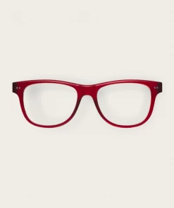 Look Optic Sullivan Screen Readers Accessories