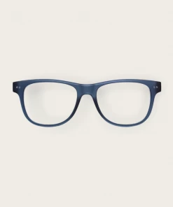 Look Optic Sullivan Screen Readers Accessories