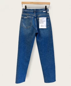 Boyish Clothing The Tommy