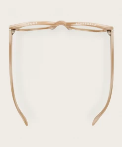 Caddis Miklos: Matte Bone