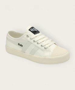 Gola Coaster Off White Accessories