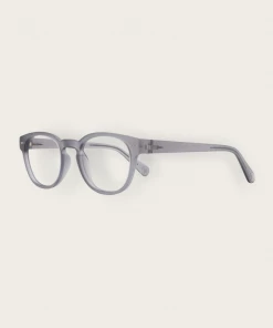 Look Optic Accessories Casper Screen Readers