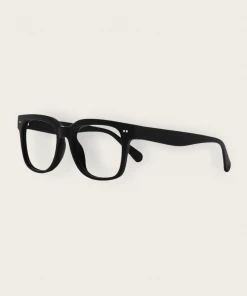 Look Optic Accessories Laurel Screen Readers