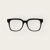 Look Optic Accessories Laurel Screen Readers