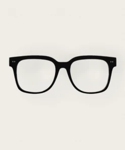 Look Optic Accessories Laurel Screen Readers
