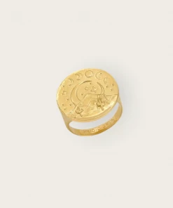 Studio Grun Desert Ring Jewelry