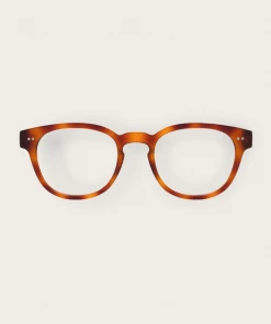 Look Optic Accessories Casper Screen Readers