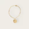 Studio Grun Jewelry Zodiac Bracelet