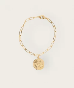 Studio Grun Jewelry Zodiac Bracelet