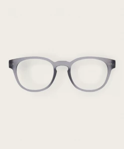 Look Optic Accessories Casper Screen Readers