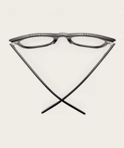 Caddis Porgy Backstage: Gloss Black NEW ARRIVALS