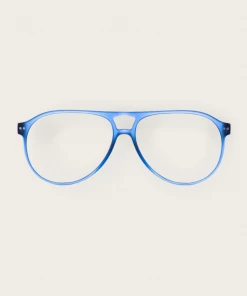 Look Optic Liam Screen Readers Accessories