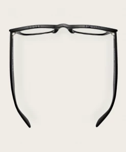 Caddis Porgy Backstage: Gloss Black NEW ARRIVALS