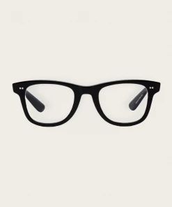 Caddis Porgy Backstage: Gloss Black NEW ARRIVALS