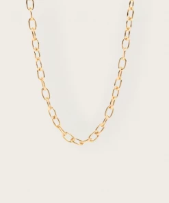 Studio Grun Morris Chain