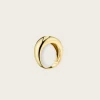 Gabriela Artigas Small Balloon Ring 2 Gabriela Artigas Small Balloon Ring