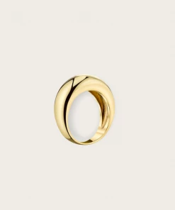 Gabriela Artigas Small Balloon Ring