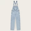 Levi's Vintage Overall No Stone Unturned