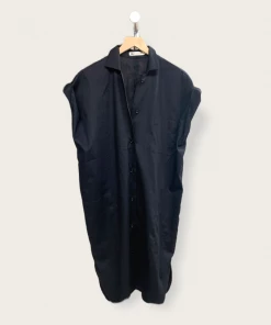 SBJ Austin Clothing R Dress O/S