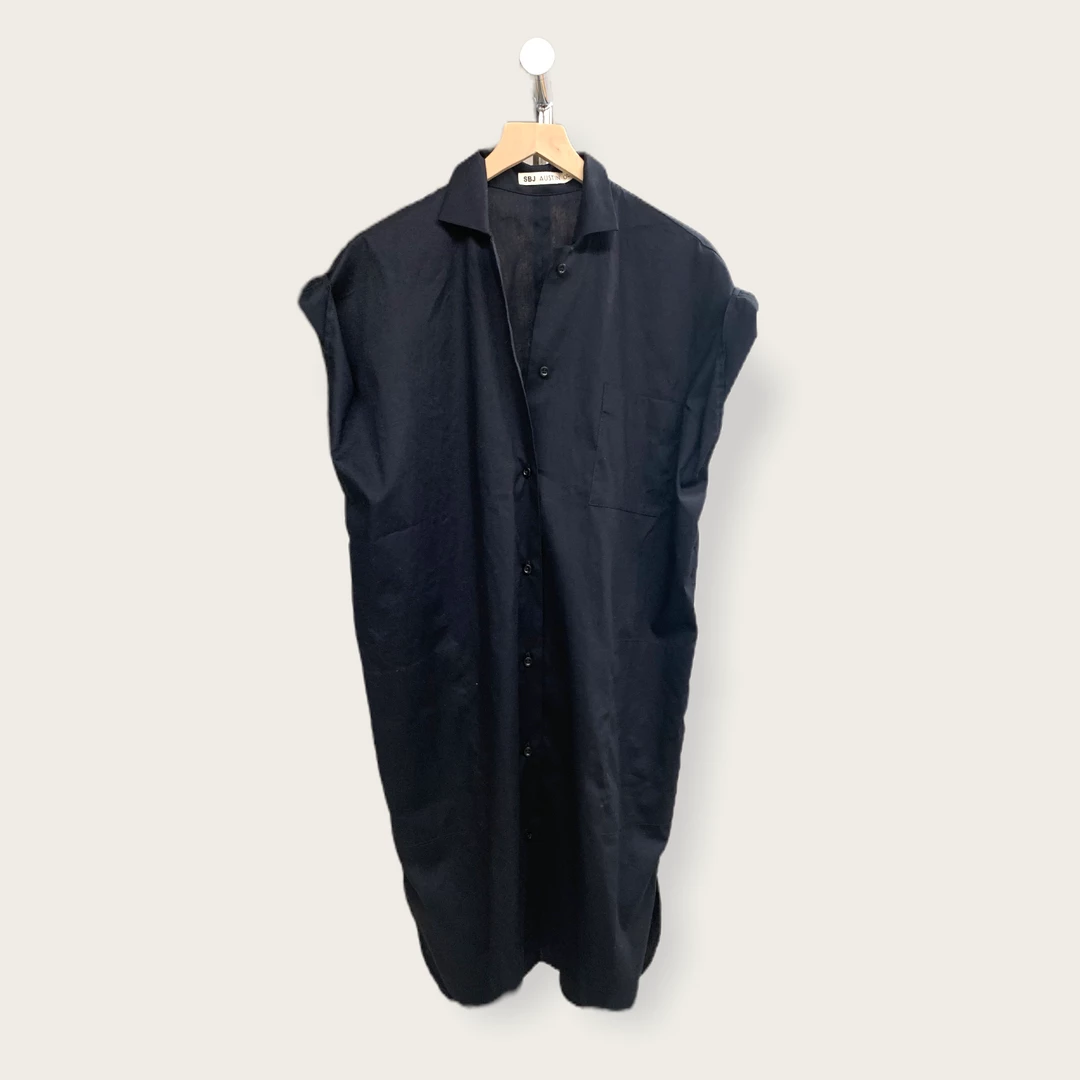 SBJ Austin Clothing R Dress O/S 3 SBJ Austin Clothing R Dress O/S