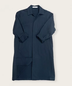 Szeki Classic Spring Duster