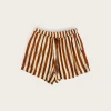 Natalie Martin NEW ARRIVALS Jasper Short 2 Natalie Martin NEW ARRIVALS Jasper Short