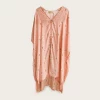 Natalie Martin Olivia Kaftan NEW ARRIVALS 1 Natalie Martin Olivia Kaftan NEW ARRIVALS